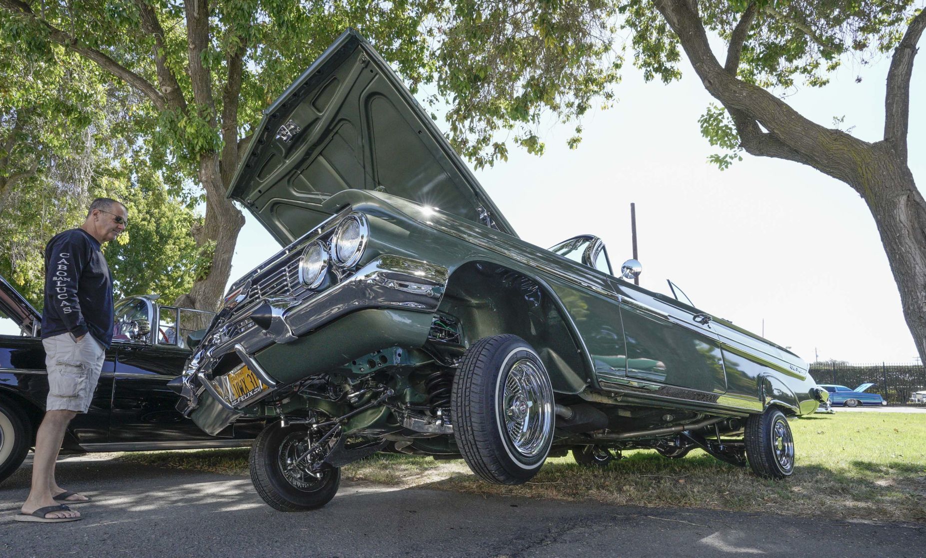 092119 Cruizin' for Life Car Show 21.jpg
